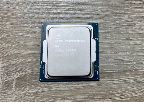 Intel Core i7-11700K Review | PCMag