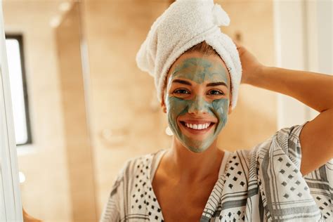 Do Face Masks Really Work? The Magic Behind Face Masks