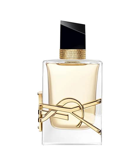 18 Best Musk Perfumes: Musk Perfumes For Women 2022