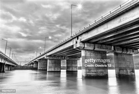 Struma River Photos and Premium High Res Pictures - Getty Images