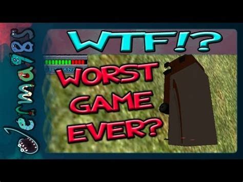 The Worst Game Ever? [Big Rigs - Dump Racing] | Big Rigs: Over The Road ...