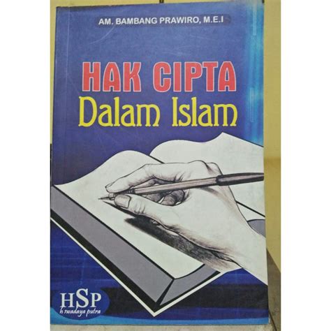 Hak Cipta Buku - 44+ Koleksi Gambar