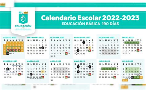 Inicio Ciclo Escolar 2022 A 2023 Mexico - IMAGESEE