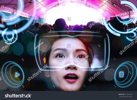 599 Vr concert Images, Stock Photos & Vectors | Shutterstock