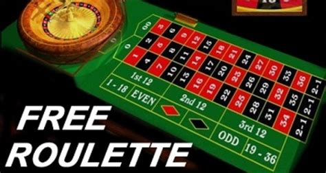 Play Online Roulette casino games for Free at Uk Best Casinos