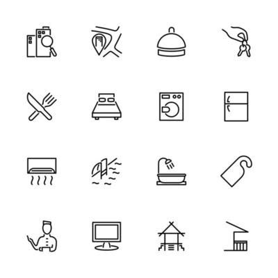 Activity Icon Vector Art, Icons, and Graphics for Free Download