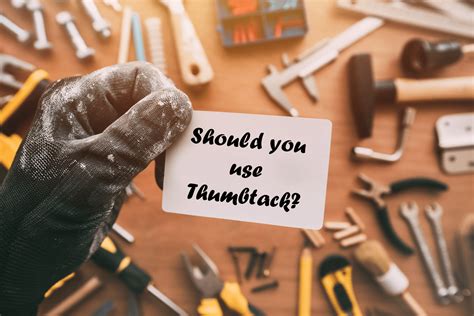 Thumbtack Pro Review: Worth It for Contractors or Just a Scam?