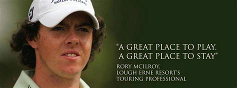 Rory McIlroy's quotes, famous and not much - Sualci Quotes 2019