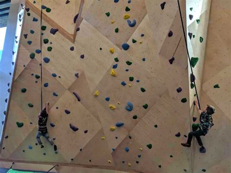 Nakoma Resort holds open house to introduce its new recreation center - Plumas News