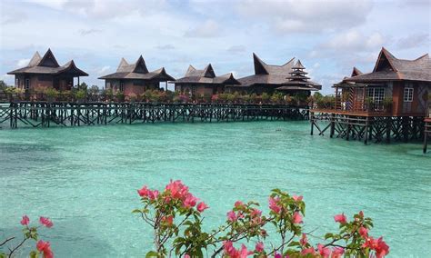 Pulau Mabul 2021: Best of Pulau Mabul Tourism - Tripadvisor