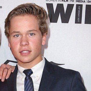 Lev Bure - Age, Family, Bio | Famous Birthdays