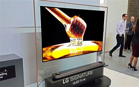 Lg Oled Wallpaper Tv 2020 | SurefireWall