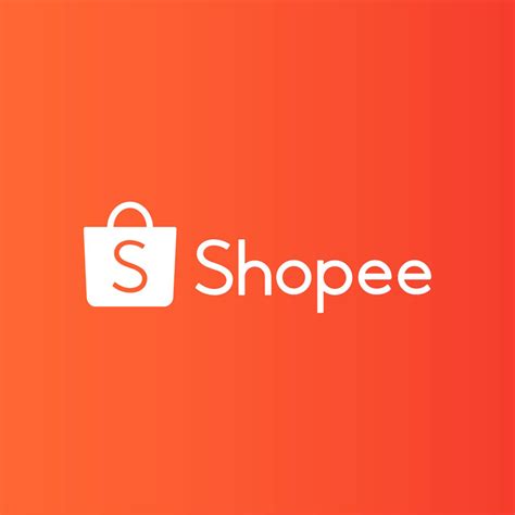 Logo Shopee có ý nghĩa gì? Tải logo Shopee file vector, AI, EPS, SVG