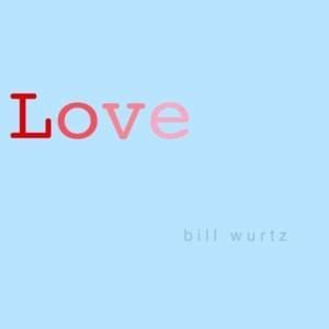 Bill Wurtz Lyrics, Songs, and Albums | Genius