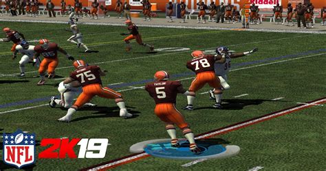 Update ESPN NFL 2K5 Rosters | Original Xbox Softmod Kit