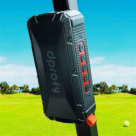 The Best Speakers For A Golf Cart To Make Your Ride Pop!