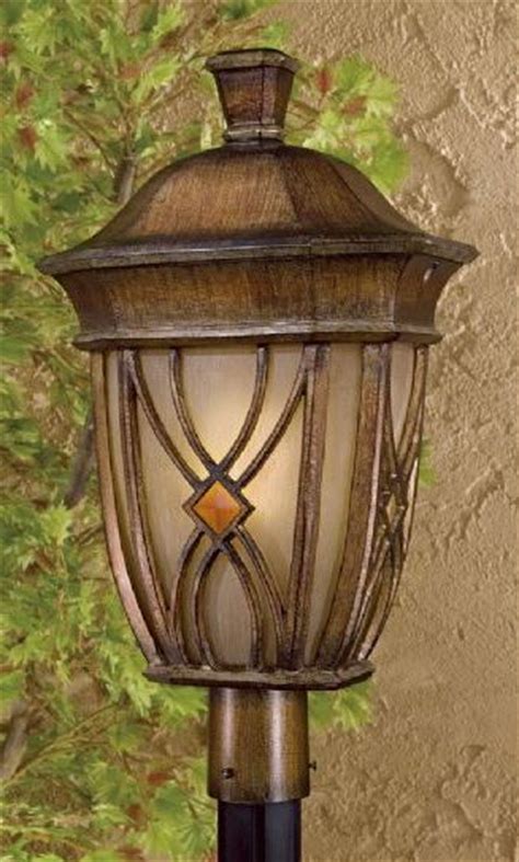 29 Outdoor Rustic Lighting ideas | rustic lighting, rustic, lighting