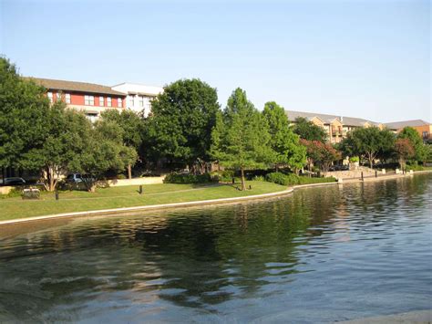 Cost of Living in Plano, TX, United States - $4,252.21/mo