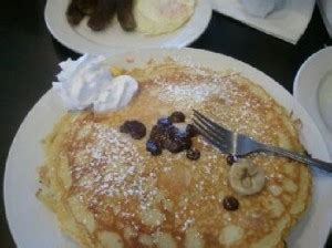 The Pancakery - Breakfast Restaurants in Destin FLDestin Florida Attractions