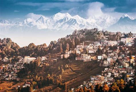 Darjeeling is all ready to welcome tourists from July 1 | Times of India Travel