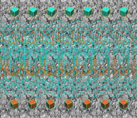 Pin by Mike McNulty on Stereogram | Magic eye pictures, 3d optical illusions, Cool optical illusions