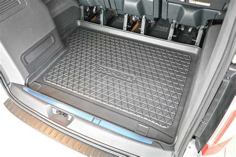 Ford Tourneo Interior Boot | ubicaciondepersonas.cdmx.gob.mx