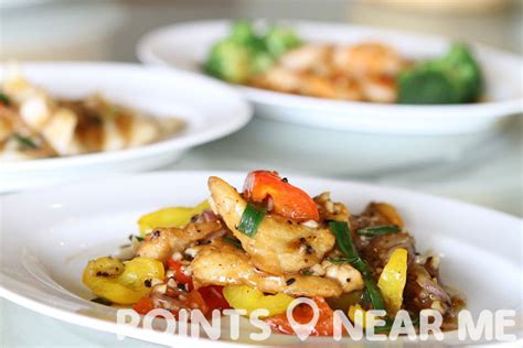 CHINESE FOOD DELIVERY NEAR ME - Points Near Me