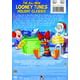 Bah, Humduck!: A Looney Tunes Christmas (DVD) - Walmart.com