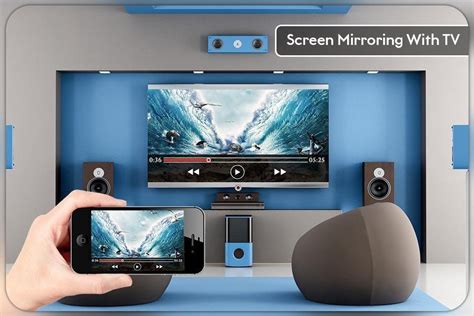 The ultimate guide to screen mirroring and its devices - Digiteer