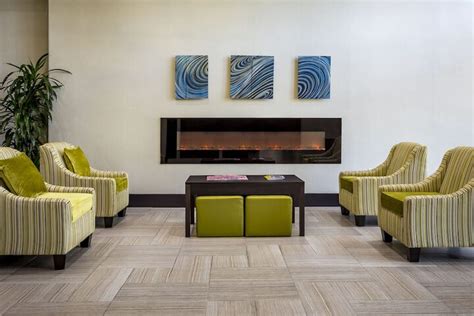 Holiday Inn Houston Downtown an IHG Hotel Houston | Bookonline.com