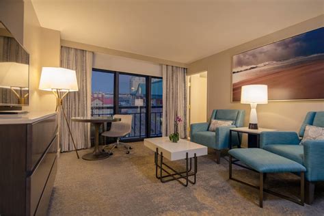 The Westin Tampa Waterside | Classic Vacations