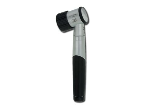 HEINE MINI 3000 LED DERMATOSCOPE