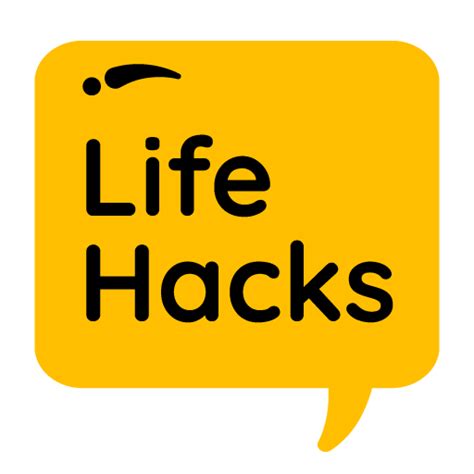 Best Life Hacks - Apps on Google Play