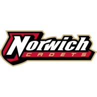 norwich university logo 10 free Cliparts | Download images on ...