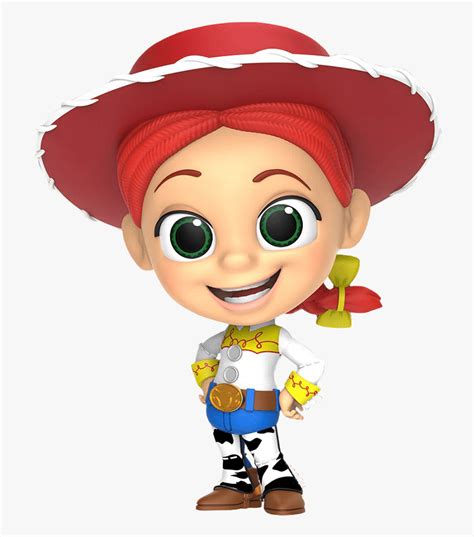 Free Jessie Story clipart png images - Clipart World