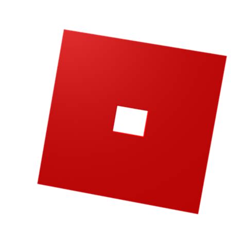 Roblox Icon Image