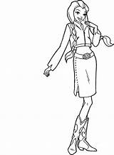 Spy Coloring Pages Coloring Pages sketch template