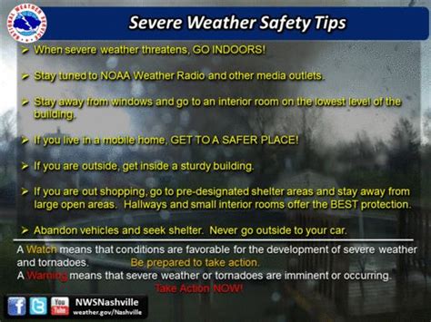 Two Storms With Damaging Winds & Hail Headed to RC