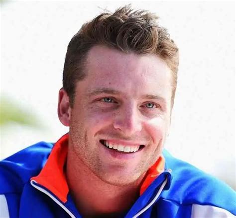 Jos Buttler Net Worth, Affairs, Height, Age, Bio and More 2024| The Personage