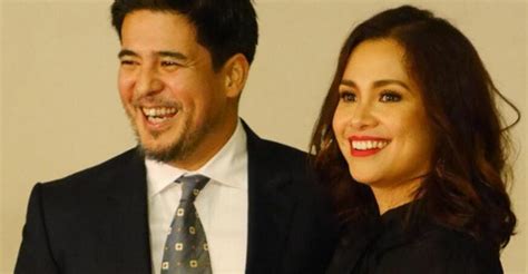 Lea Salonga and Aga Muhlach are reuniting for a new movie + more things you might have missed today