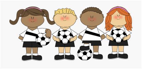 clipart soccer team 10 free Cliparts | Download images on Clipground 2024