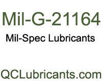 Mil-PRF-680(id:3799212). Buy Degreasing Solvent, Mil-PRF-680, Stoddard solvent - EC21