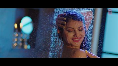 HUA HAIN AAJ PEHLI BAAR SONG HD WALLPAPER | SANAM RE | Pulkit Samrat, Urvashi Rautela, - BeingBhai