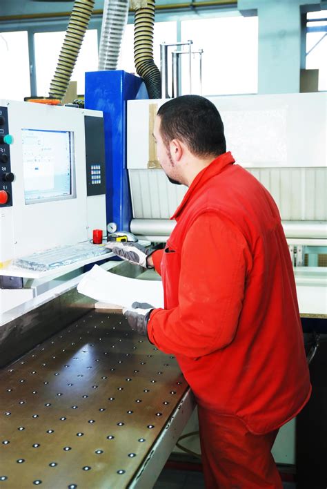 industry workers people in factory 11960131 Stock Photo at Vecteezy