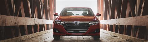 Genuine Honda Parts For Sale In Tulsa | South Pointe Honda