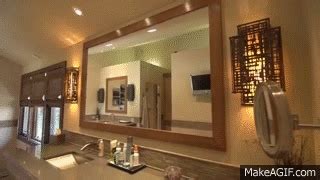 50 Bathroom Wall Tiles Design Ideas For Small Bathroo - vrogue.co