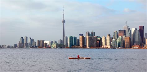 Best Things To Do In Toronto In 2017