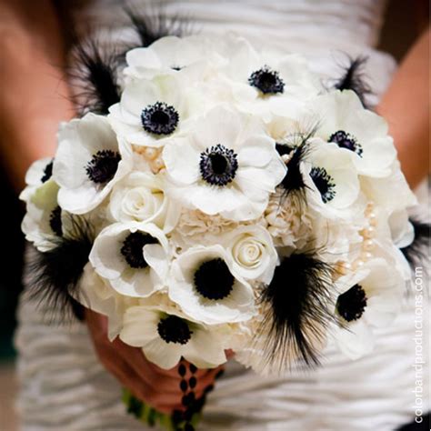 Carnations | Bouquet Wedding Flower