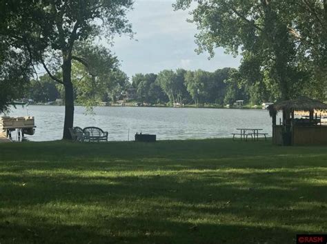 Madison Lake Real Estate - Madison Lake MN Homes For Sale | Zillow