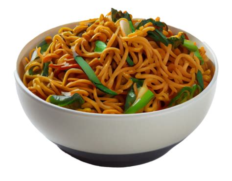 Fried Noodles PNGs for Free Download